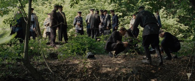 44. Çocuk Fotoğrafı