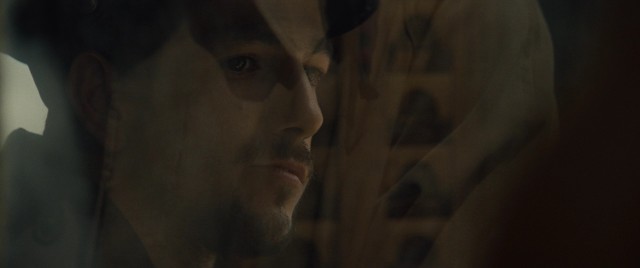 44. Çocuk Fotoğrafı