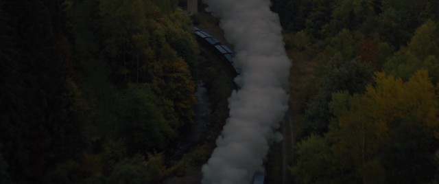 44. Çocuk Fotoğrafı