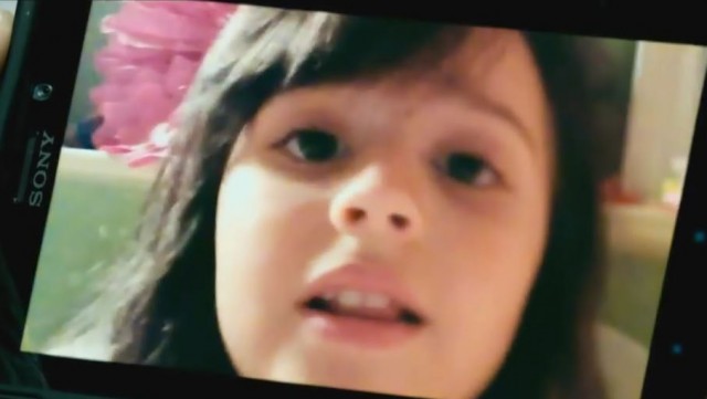 Bizi Kötüden Koru fotoğrafı