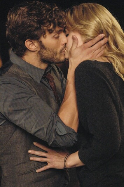 Once Upon a Time Fotoğrafı