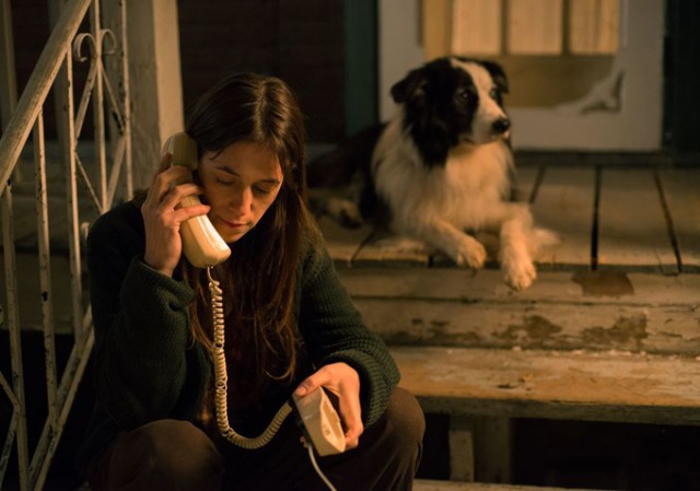 Her Şey Güzel Olacak Fotoğrafı