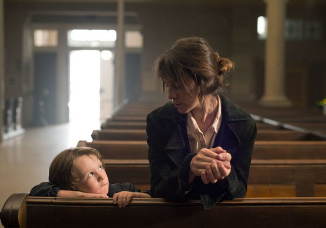 Her Şey Güzel Olacak Fotoğrafı