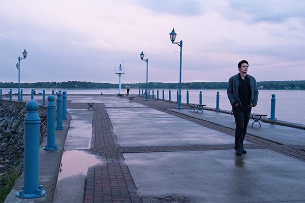 Her Şey Güzel Olacak Fotoğrafı