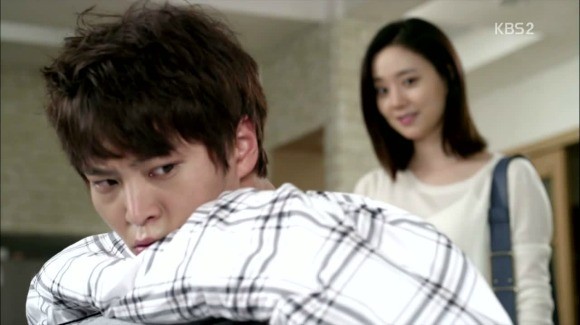 Good Doctor Fotoğrafı