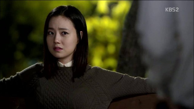 Good Doctor Fotoğrafı