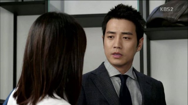 Good Doctor Fotoğrafı