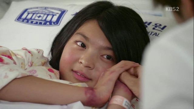 Good Doctor Fotoğrafı