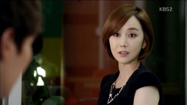 Good Doctor Fotoğrafı