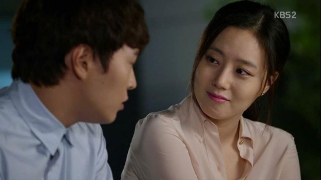 Good Doctor Fotoğrafı