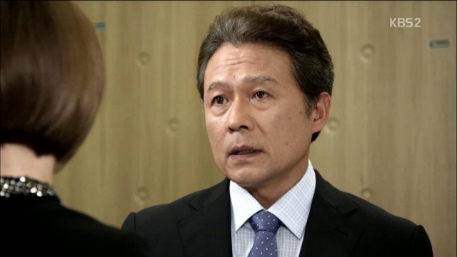 Good Doctor Fotoğrafı