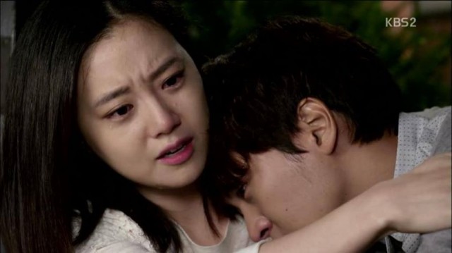 Good Doctor Fotoğrafı