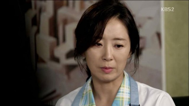 Good Doctor Fotoğrafı