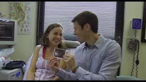 Şeytanın Günü Fotoğrafı