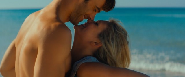 İtalya Tatili Fotoğrafı