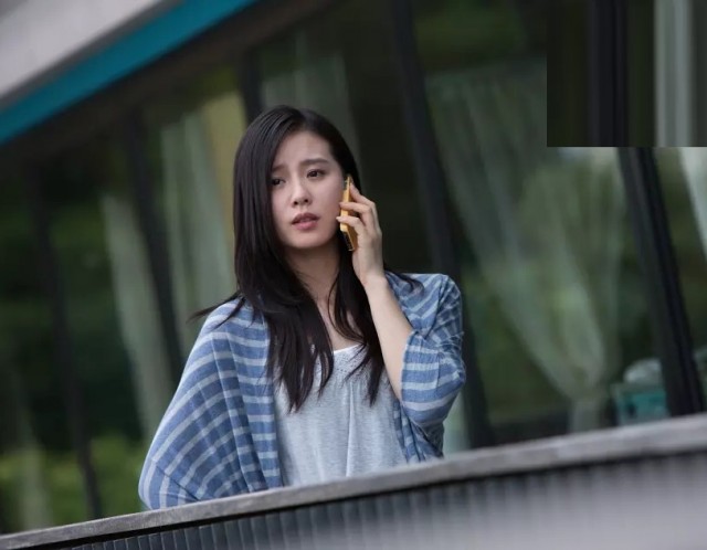 Öfkeli Polisler fotoğrafı