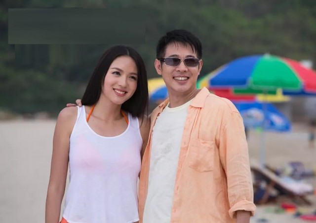 Öfkeli Polisler fotoğrafı