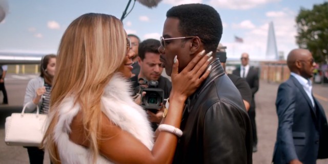 Top Five fotoğrafı