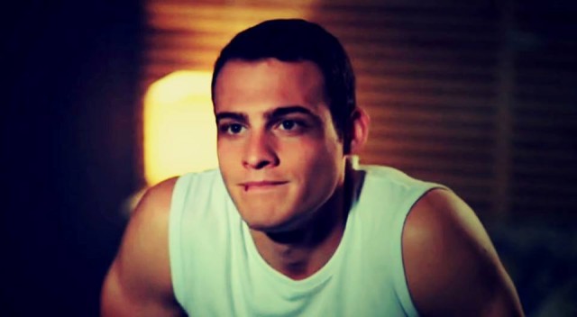 Güneşi Beklerken Fotoğrafı