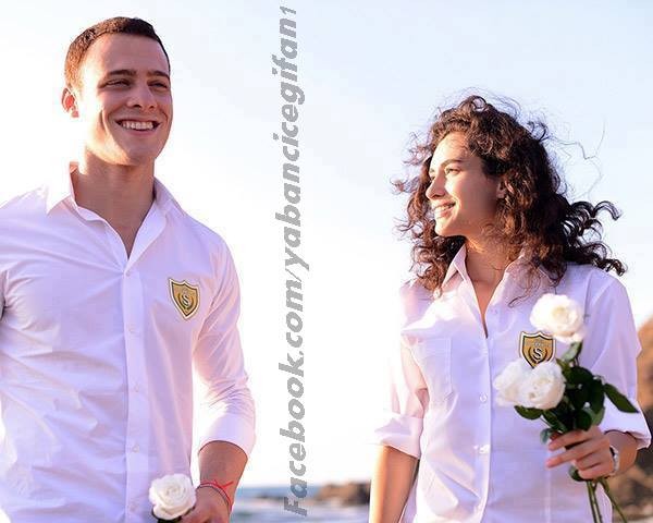 Güneşi Beklerken Fotoğrafı