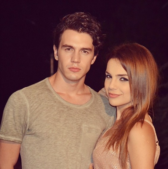 Güneşi Beklerken Fotoğrafı