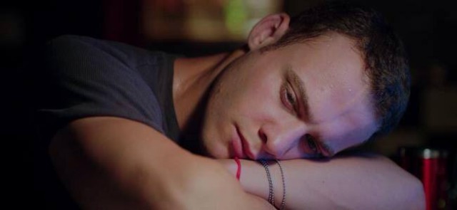 Güneşi Beklerken Fotoğrafı