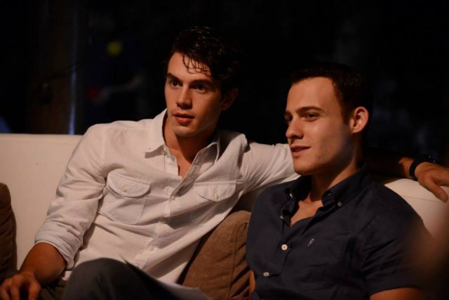 Güneşi Beklerken Fotoğrafı