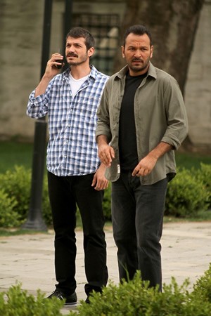 Güzel Çirkin fotoğrafı