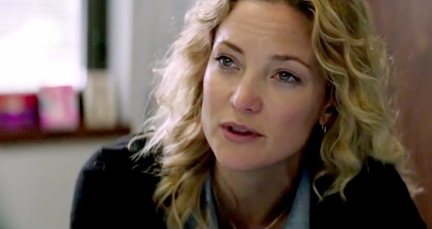 Keşke Burada Olsam Fotoğrafı