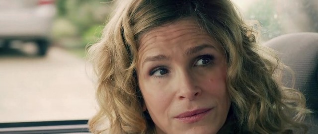 Yüzleşme Fotoğrafı