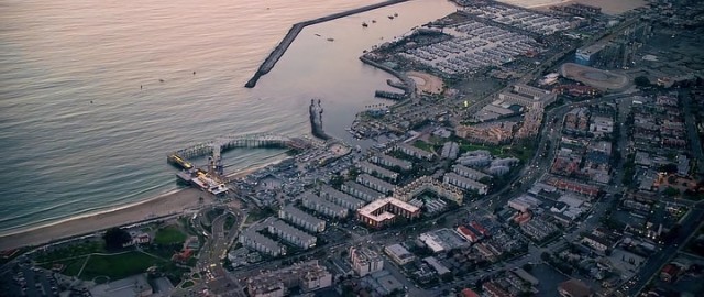 Yüzleşme Fotoğrafı