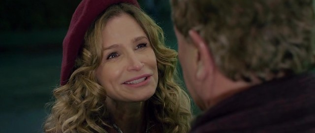 Yüzleşme Fotoğrafı