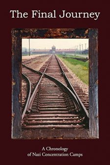 Son Yolculuk (2010) afişi