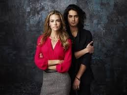 twiƨted Fotoğrafı