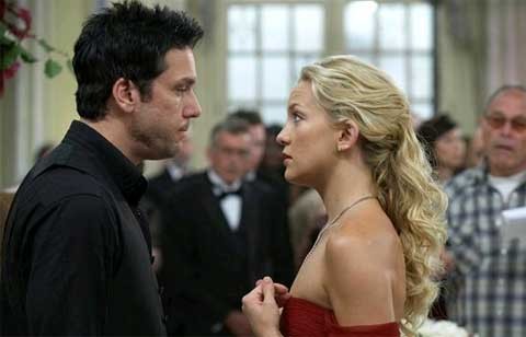 Arkadaşımın Aşkı Fotoğrafı