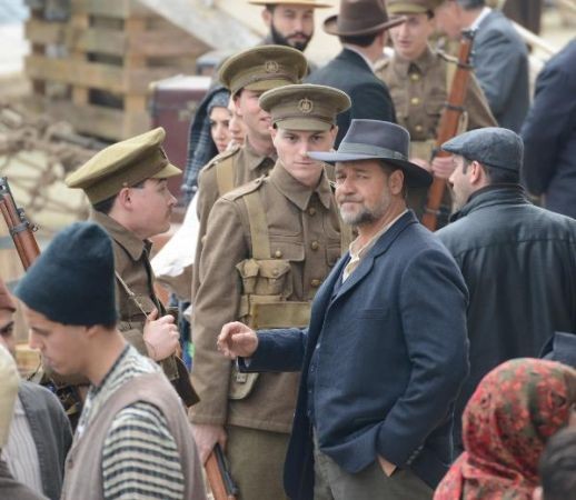 Son Umut fotoğrafı