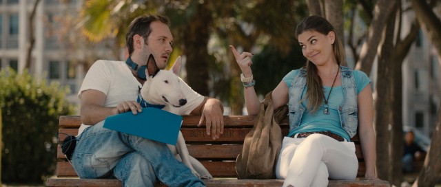 Tamam mıyız? Fotoğrafı