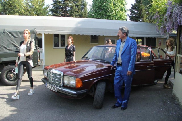 Can Tertip Fotoğrafı