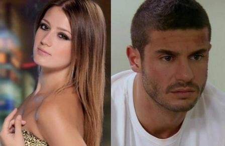 Benim Hala Umudum Var Fotoğrafı