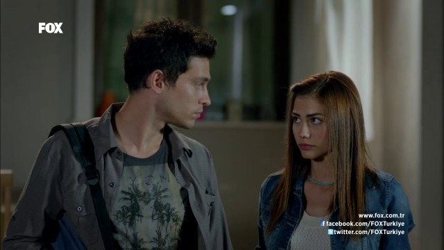 Sana Bir Sır Vereceğim Fotoğrafı