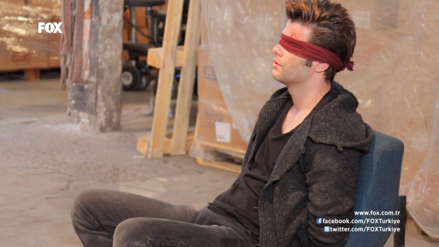 Sana Bir Sır Vereceğim Fotoğrafı