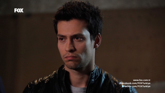 Sana Bir Sır Vereceğim Fotoğrafı