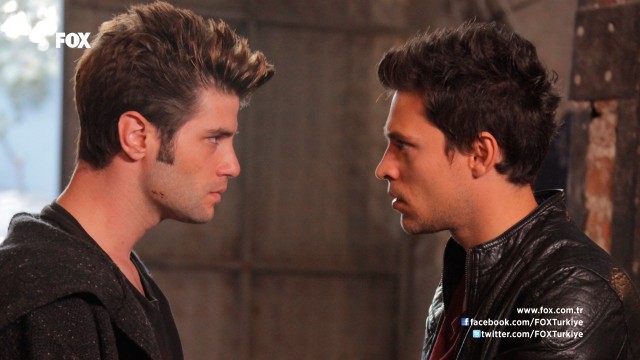 Sana Bir Sır Vereceğim Fotoğrafı