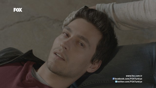 Sana Bir Sır Vereceğim Fotoğrafı