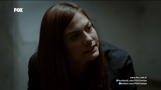 Sana Bir Sır Vereceğim Fotoğrafı