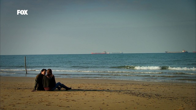 Sana Bir Sır Vereceğim Fotoğrafı