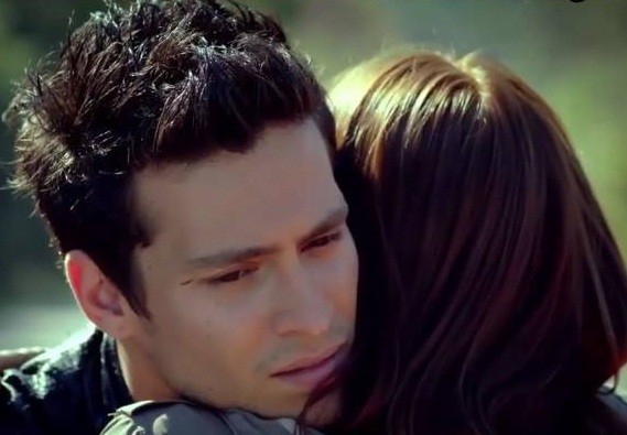 Sana Bir Sır Vereceğim Fotoğrafı