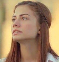 Sana Bir Sır Vereceğim Fotoğrafı