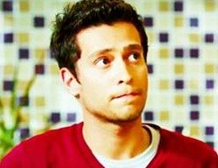 Sana Bir Sır Vereceğim Fotoğrafı