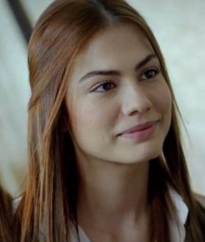 Sana Bir Sır Vereceğim Fotoğrafı